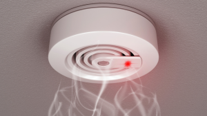 3 Simple Things You Can Do This Weekend That Could Save A Life (Plus Bonus Tips!)