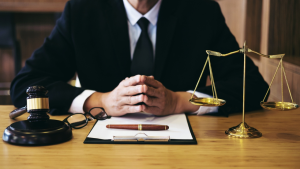 How do you find the “right” lawyer to represent you in your serious Connecticut personal injury case?