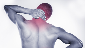 Experiencing Pain Days After an Accident?