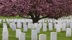 3 Common Mistakes Loved Ones Make After Suffering a Wrongful Death