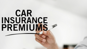 How much will various motor vehicle violations increase your insurance premiums?