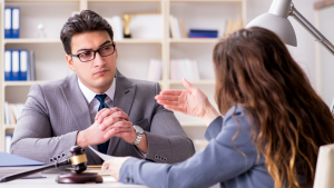 What Is My Injury Case Worth?