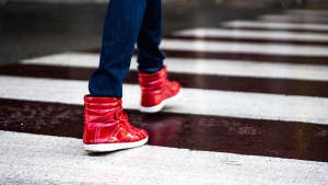 Connecticut Pedestrian Accidents and How To Avoid Them