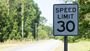 How Can You Easily Reduce The Number of Fatal Auto Accidents?