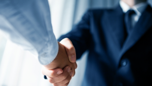 Connecticut Car Accident Lawyers Serving Greater Danbury, Stamford, Norwalk, New Haven and Hartford