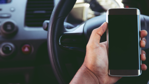 Wythe County Community Hospital and Travelers v. Donna Turpin