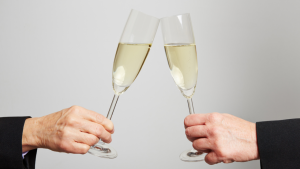 Tips for Enjoying a Fun and Safe New Year’s Eve