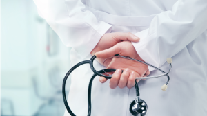 A New Report Shows The Number of Medical Errors in Connecticut Hospitals Increased 7% in 2018