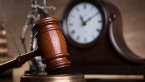 How Long Will it Take to Resolve my Connecticut Accident or Injury case?