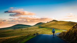 Bicycle Accident Injuries in Connecticut