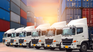 What You Need to Know About Connecticut Truck Accidents