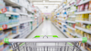 Injured at a Retail Establishment? Here Are Some Tips!