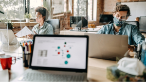 How will Covid-19 affect my personal injury case?