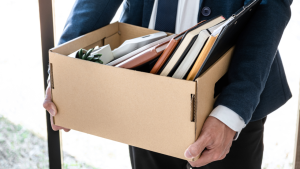 Can I Switch Law Firms?