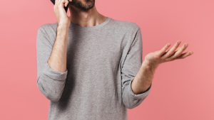 The Most Important Thing You Need to Know After Being Involved in a Connecticut Accident