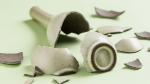 Four Things You Need to Prove in Your CT Negligence Case