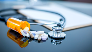 Iatrogenic Diseases and Medical Malpractice