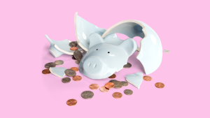 Who Will Pay the Medical Bills After A CT Motor Vehicle Accident?