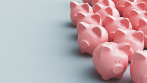 Five Steps to Maximize Value in your Accident Case