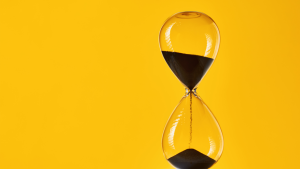 Don’t Destroy Your CT Injury Case