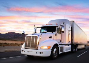 A Significant Back Injury with Multiple Pre-Existing Surgical Procedures