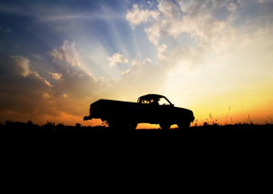 Truck Accident Leads to Wrongful Death of Son