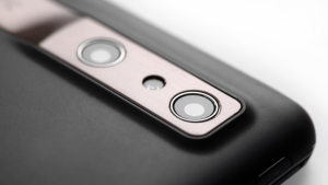 When a Picture is Worth a Thousand Words-or More Than a Hundred Thousand Dollars