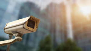 The Importance of Physical Evidence in a Case