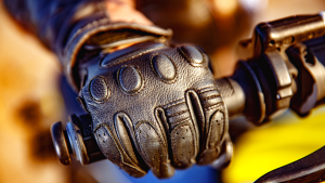 Recovering Six-Figures for a Client that Signed a Waiver