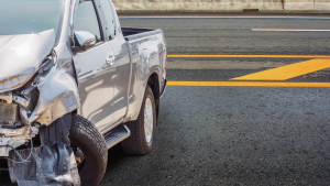 Recovering $85,000 for a Client with Little Treatment and a Policy Limit of $25,000