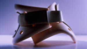 $600,000 Settlement Awarded to Spinal Injury Victim