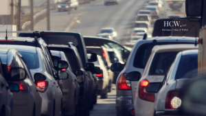 The Most Dangerous Roads in Old Saybrook, Connecticut