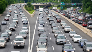 The Most Dangerous Roads in Westbrook, Connecticut