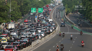 The Most Dangerous Roads in Higganum, Connecticut