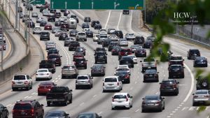 The Most Dangerous Roads in Barkhamsted, Connecticut