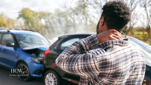 Do You Really Need an Attorney After an Accident?