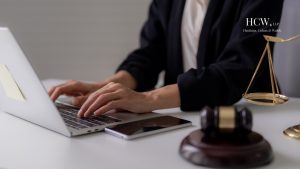 What to Look For When Hiring a Personal Injury Attorney