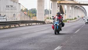 What Should Connecticut Motorcyclists Know About Their Rights?