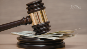 How to Get Compensation After a Hit-and-Run Accident in Connecticut