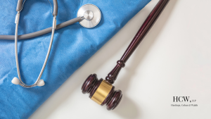 What is Connecticut’s Statute of Limitations for Medical Malpractice?