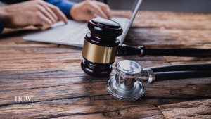 Why Medical Malpractice Cases Are Hard to Win (and How We Help)