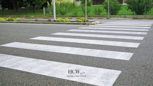 Who Covers Medical Bills in Pedestrian Accidents? A Guide Under Connecticut Law